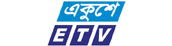 Ekushey Tv