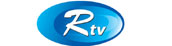 RTV Online
